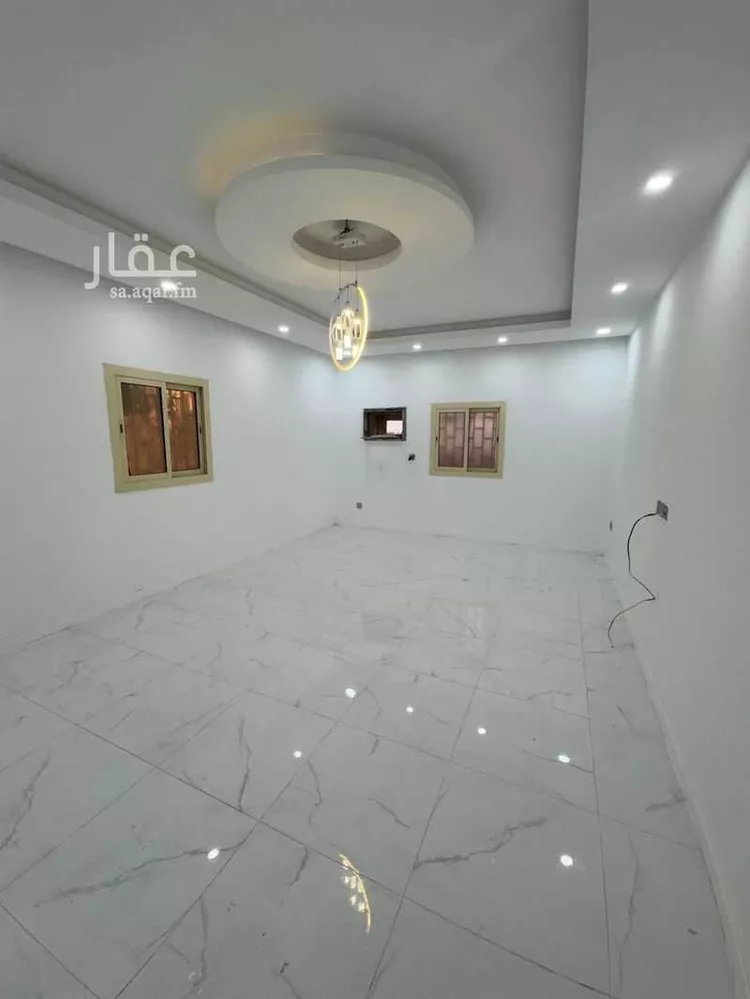 شقة للإيجار في شارع ابن ثمامه, حي الزمرد, مدينة جدة, منطقة مكة المكرمة صورة 2