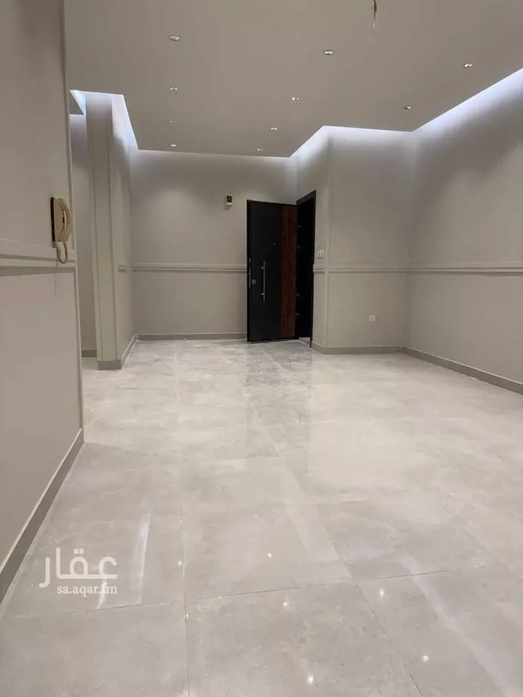 شقة للإيجار في شارع المخيلي, حي الصواري, مدينة جدة, منطقة مكة المكرمة صورة 2