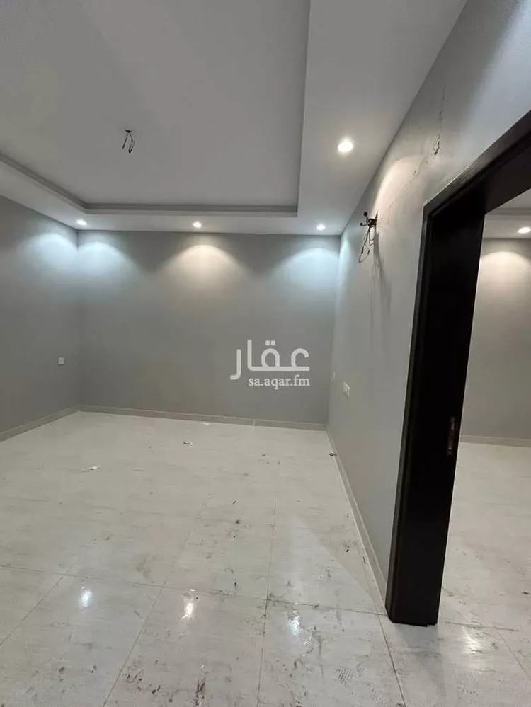 شقة للإيجار في شارع بدون مسمى, حي الوفاء, مدينة جدة, منطقة مكة المكرمة