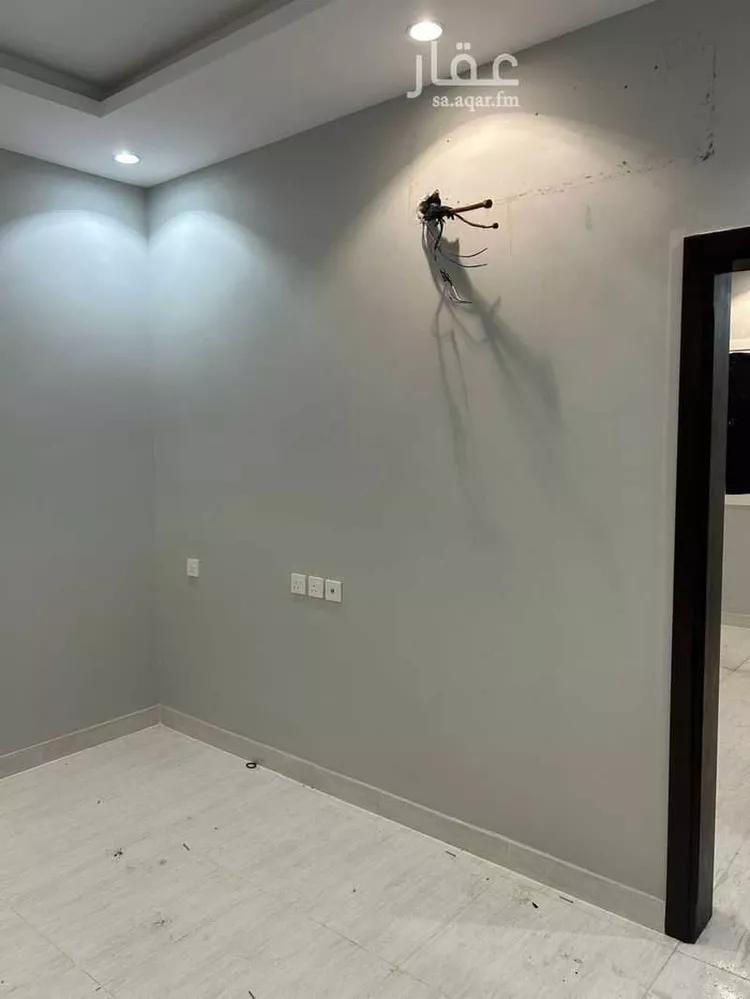 شقة للإيجار في شارع بدون مسمى, حي الوفاء, مدينة جدة, منطقة مكة المكرمة صورة 2