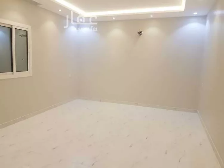 شقة للإيجار في شارع خليفة بن خياط, حي اللؤلؤ, مدينة جدة, منطقة مكة المكرمة صورة 3
