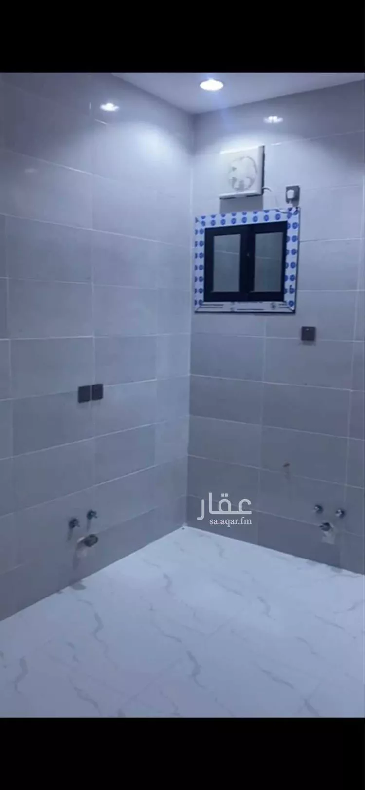 شقة للإيجار في حي الوفاء, مدينة جدة, منطقة مكة المكرمة صورة 3