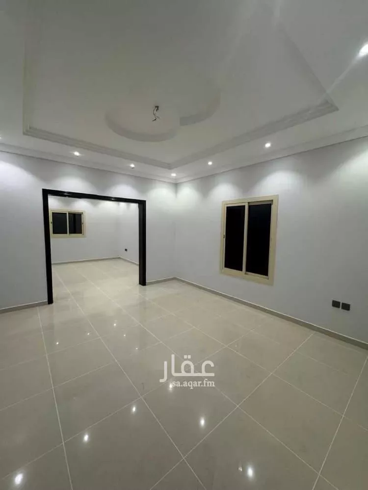 شقة للإيجار في شارع حسن مالكي, حي اللؤلؤ, مدينة جدة, منطقة مكة المكرمة