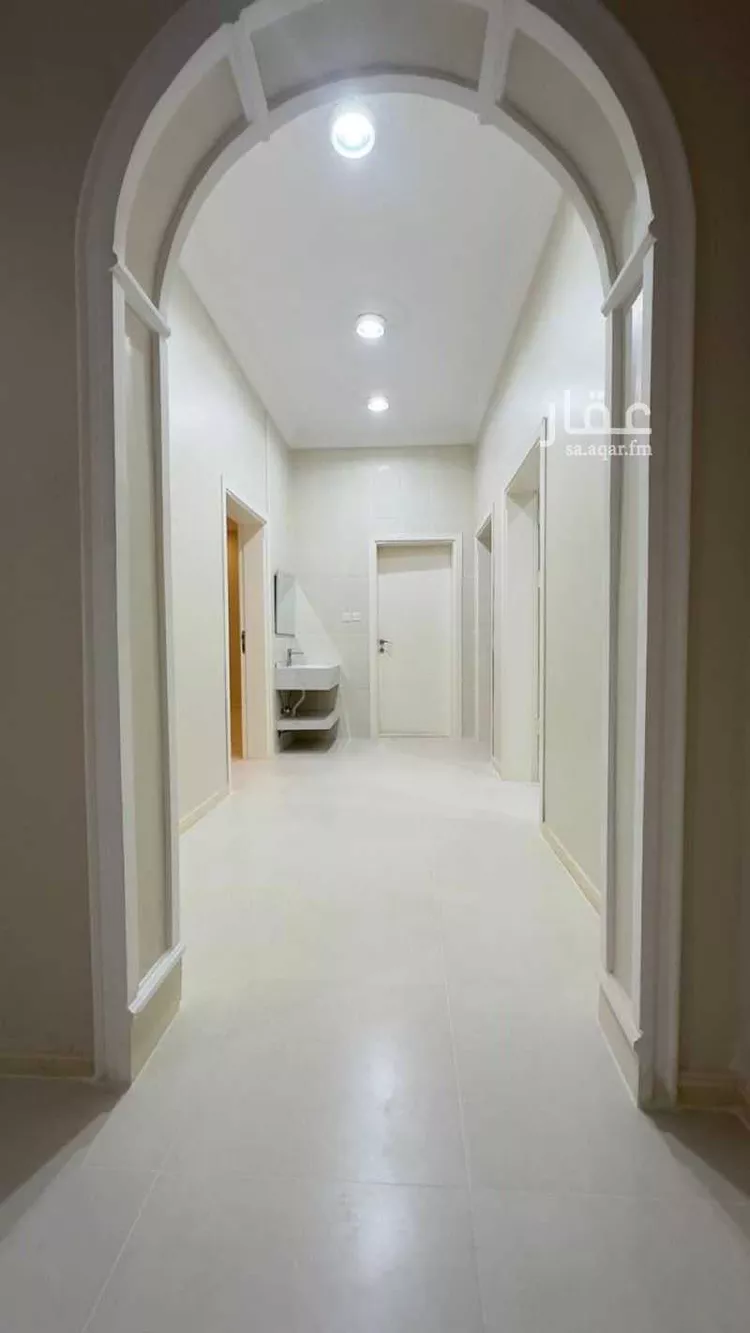 شقة للإيجار في شارع مويسل, حي الرياض, مدينة جدة, منطقة مكة المكرمة صورة 3