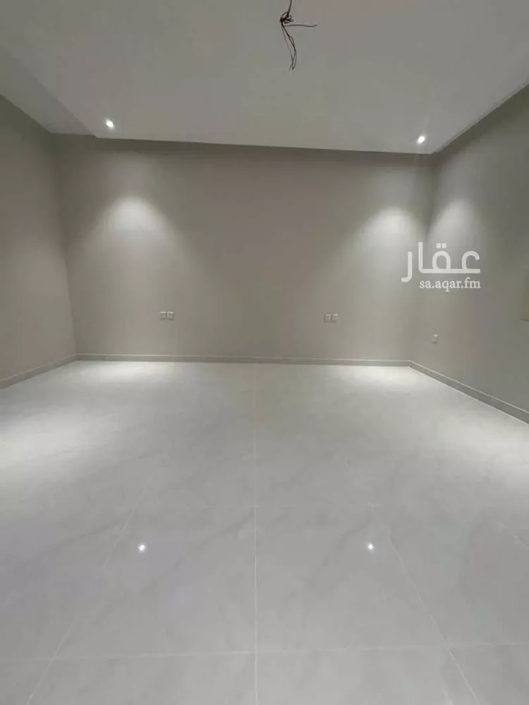 شقة للإيجار في شارع أبي سعد التميمي, حي الياقوت, مدينة جدة, منطقة مكة المكرمة