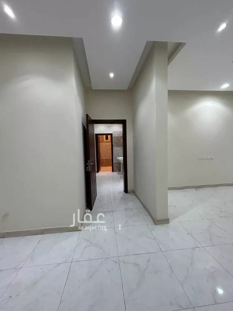شقة للإيجار في شارع وادي العشر, حي الرياض, مدينة جدة, منطقة مكة المكرمة صورة 5