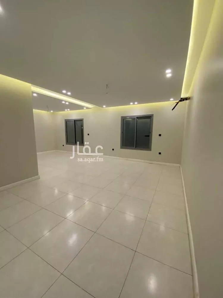 Apartment for Sale in Jeddah Al Sawari