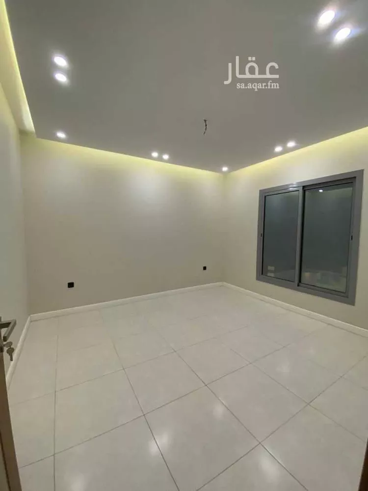 شقة للبيع في شارع قتادة ابن ادريس, حي الصواري, مدينة جدة, منطقة مكة المكرمة 6