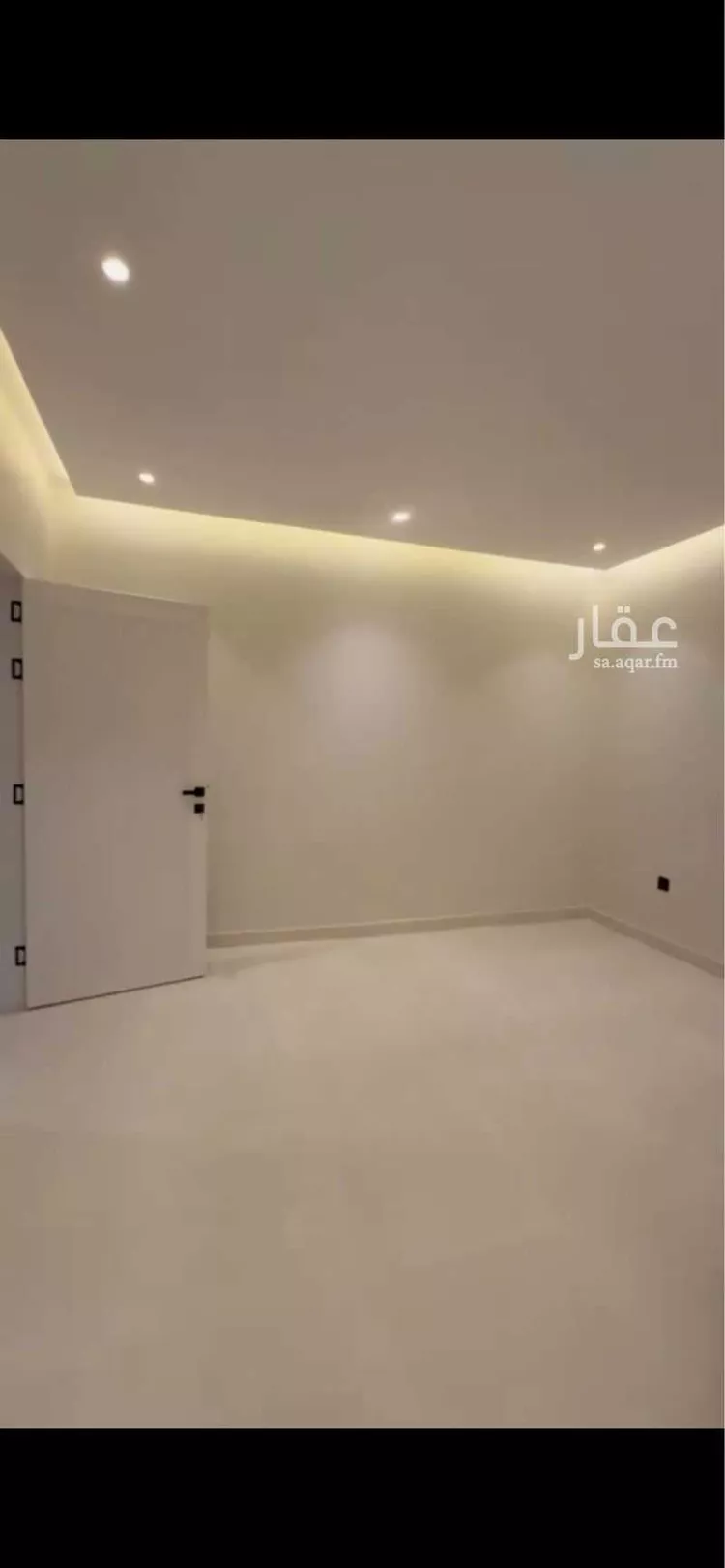 شقة للإيجار في شارع المنار 12, حي المنار, مدينة جدة, منطقة مكة المكرمة 1 صورة