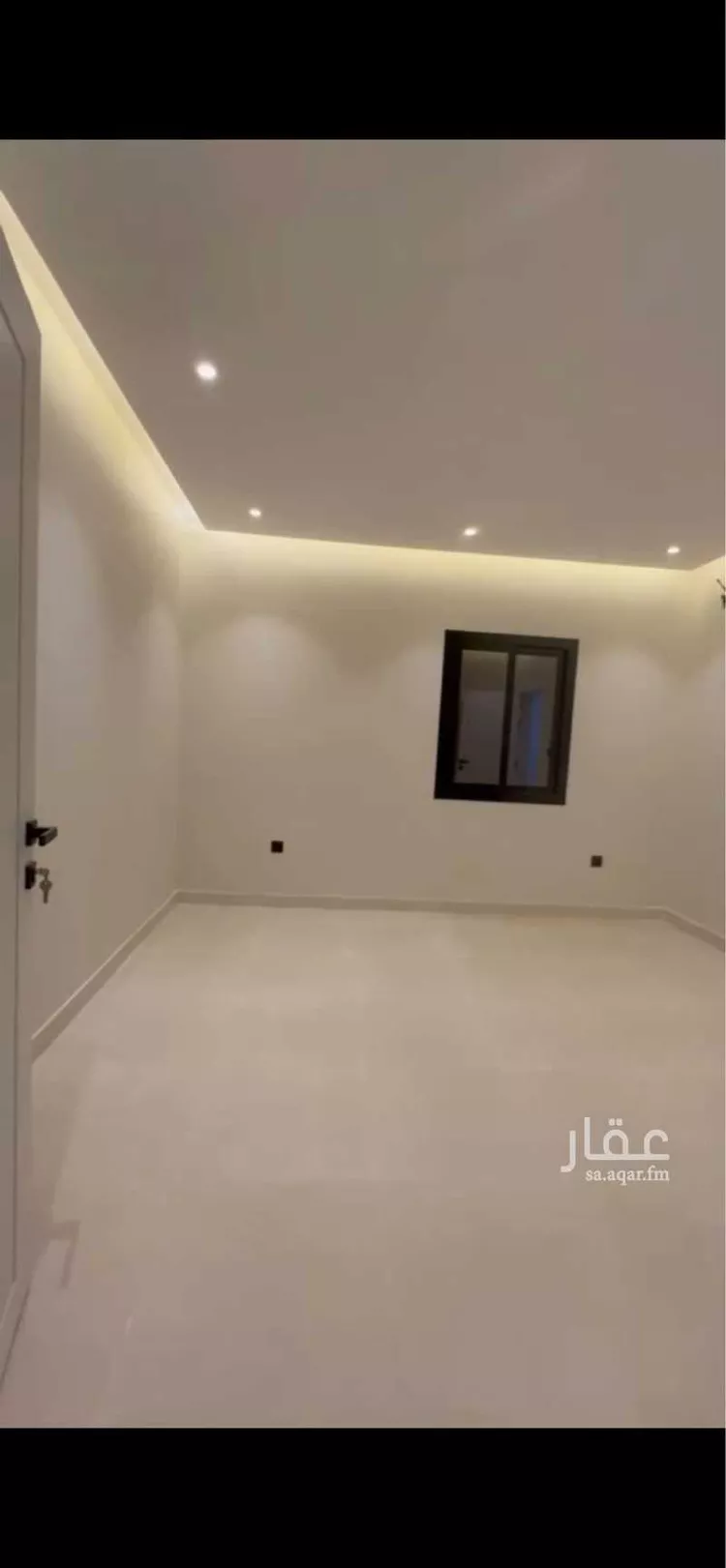 شقة للإيجار في شارع المنار 12, حي المنار, مدينة جدة, منطقة مكة المكرمة صورة 3