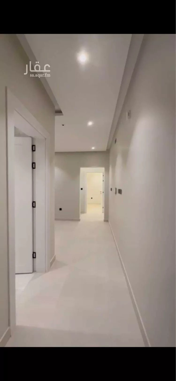 شقة للإيجار في شارع المنار 12, حي المنار, مدينة جدة, منطقة مكة المكرمة صورة 4
