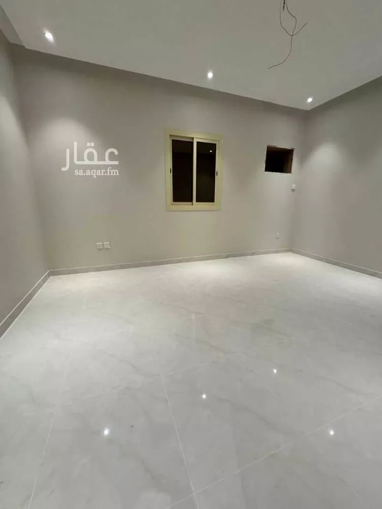 شقة للإيجار في شارع أبي سعد التميمي, حي الياقوت, مدينة جدة, منطقة مكة المكرمة