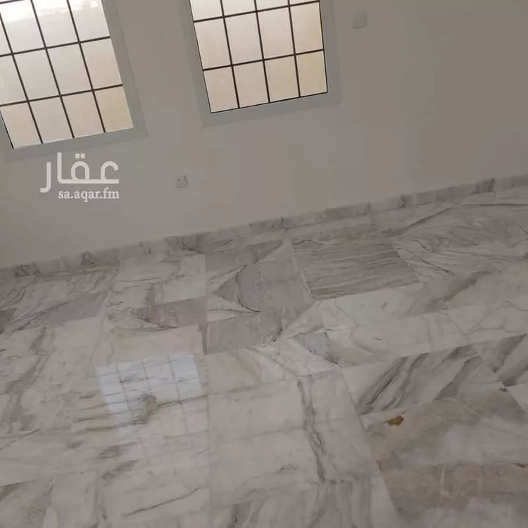 Villa for Rent in Jeddah Al Sawari صورة 4
