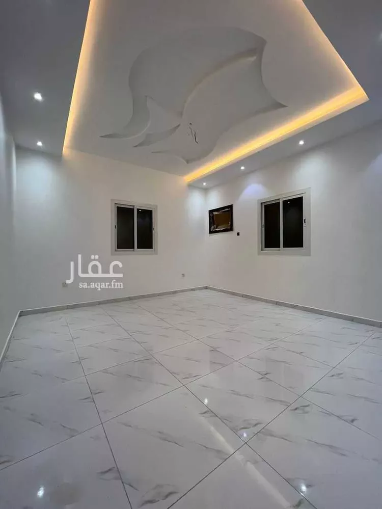 شقة للإيجار في شارع المتوكل بالله, حي الياقوت, مدينة جدة, منطقة مكة المكرمة صورة 2