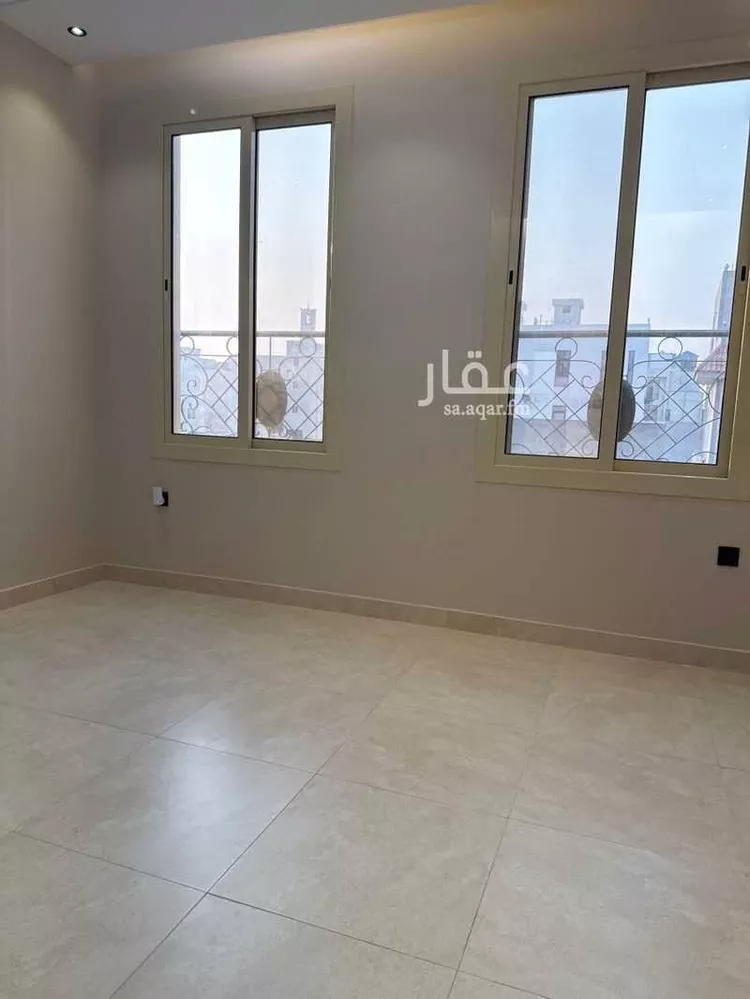 شقة للإيجار في شارع عيسى بن مخلوف, حي اللؤلؤ, مدينة جدة, منطقة مكة المكرمة صورة 2