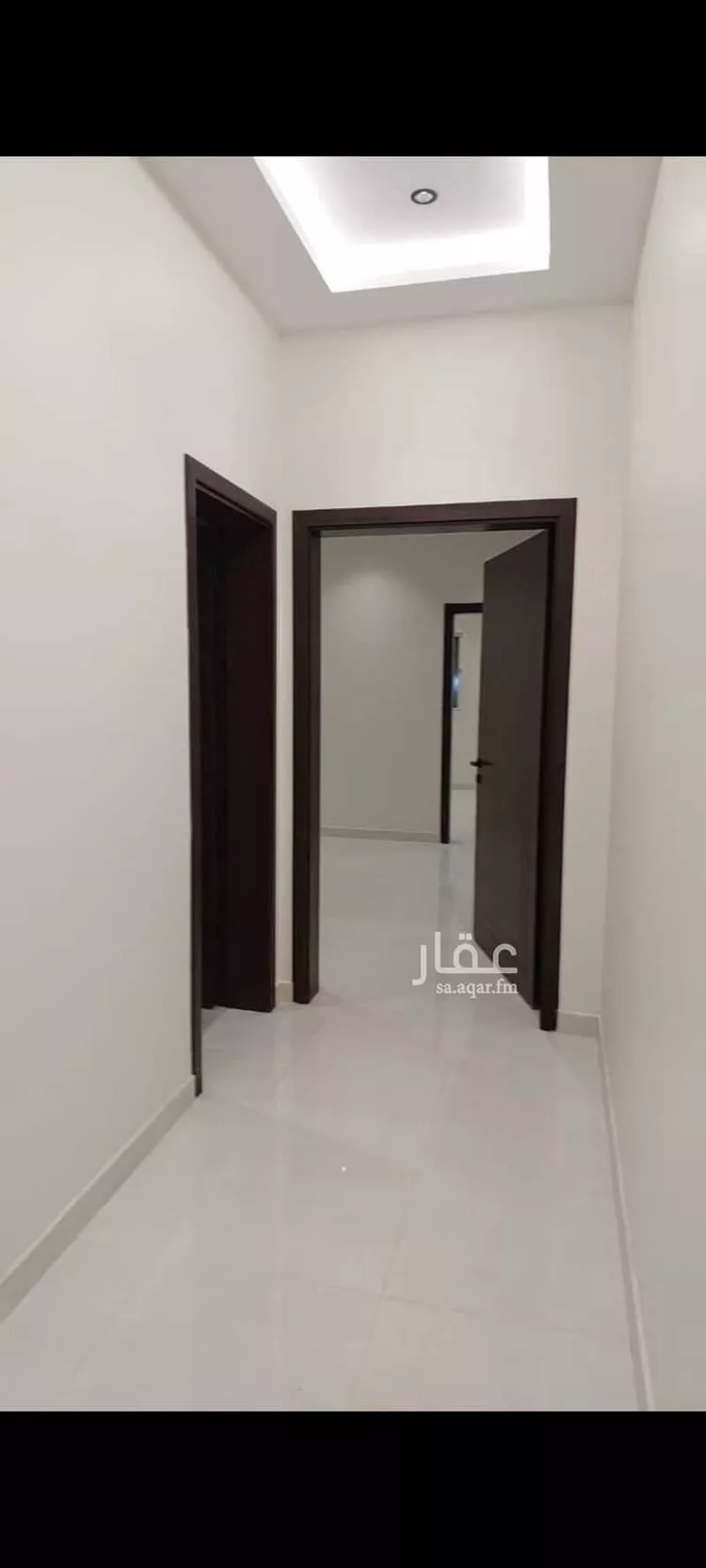 شقة للإيجار في شارع الوفاء 16, حي الوفاء, مدينة جدة, منطقة مكة المكرمة صورة 2