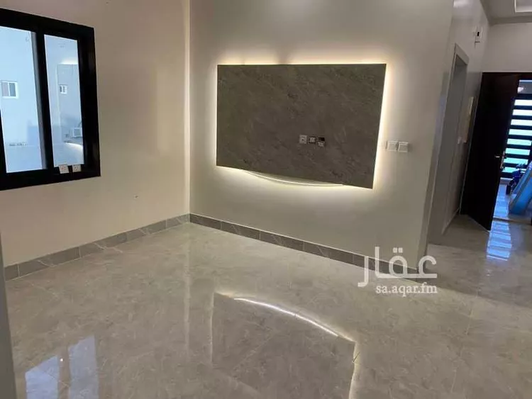 شقة للإيجار في شارع فهد مطلق راجح الغامدي, حي الرياض, مدينة جدة, منطقة مكة المكرمة صورة 2
