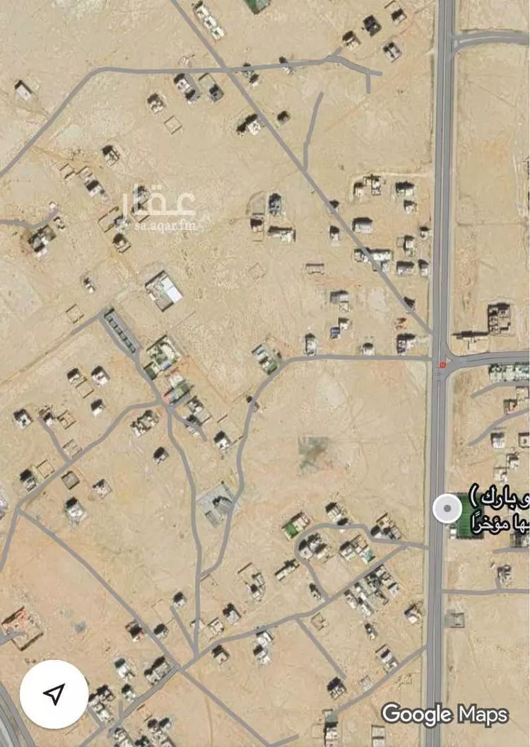 أرض للبيع في شارع البحيرات 19, حي البحيرات, مدينة جدة, منطقة مكة المكرمة صورة 4