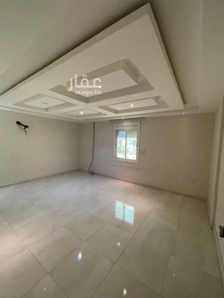 شقة للبيع في شارع حرب بن ريطة بن عمرو بن مازن, حي النسيم, مدينة مكه المكرمه, منطقة مكة المكرمة صورة 2