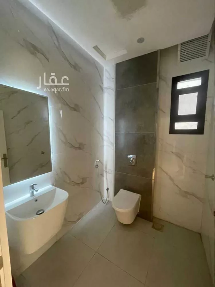 فيلا للإيجار في شارع ابن العماد, حي الزمرد, مدينة جدة, منطقة مكة المكرمة صورة 4