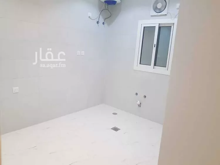 شقة للإيجار في شارع خليفة بن خياط, حي اللؤلؤ, مدينة جدة, منطقة مكة المكرمة صورة 2