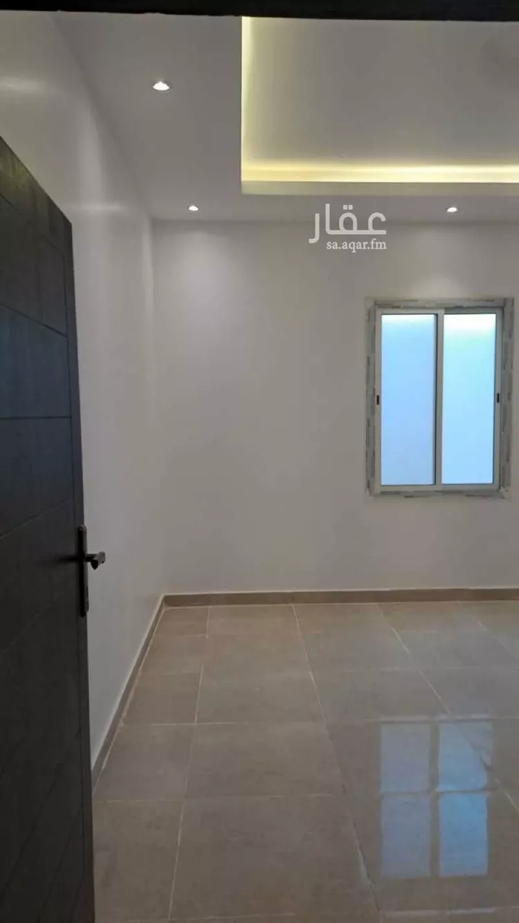 شقة للإيجار في شارع أحمد الخناني, حي الياقوت, مدينة جدة, منطقة مكة المكرمة صورة 3