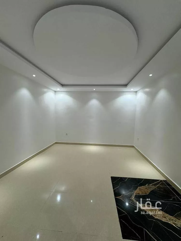 عمارة للبيع في شارع عبدالرحمن عبدالله محمد الصالح, حي الرياض, مدينة جدة, منطقة مكة المكرمة صورة 3