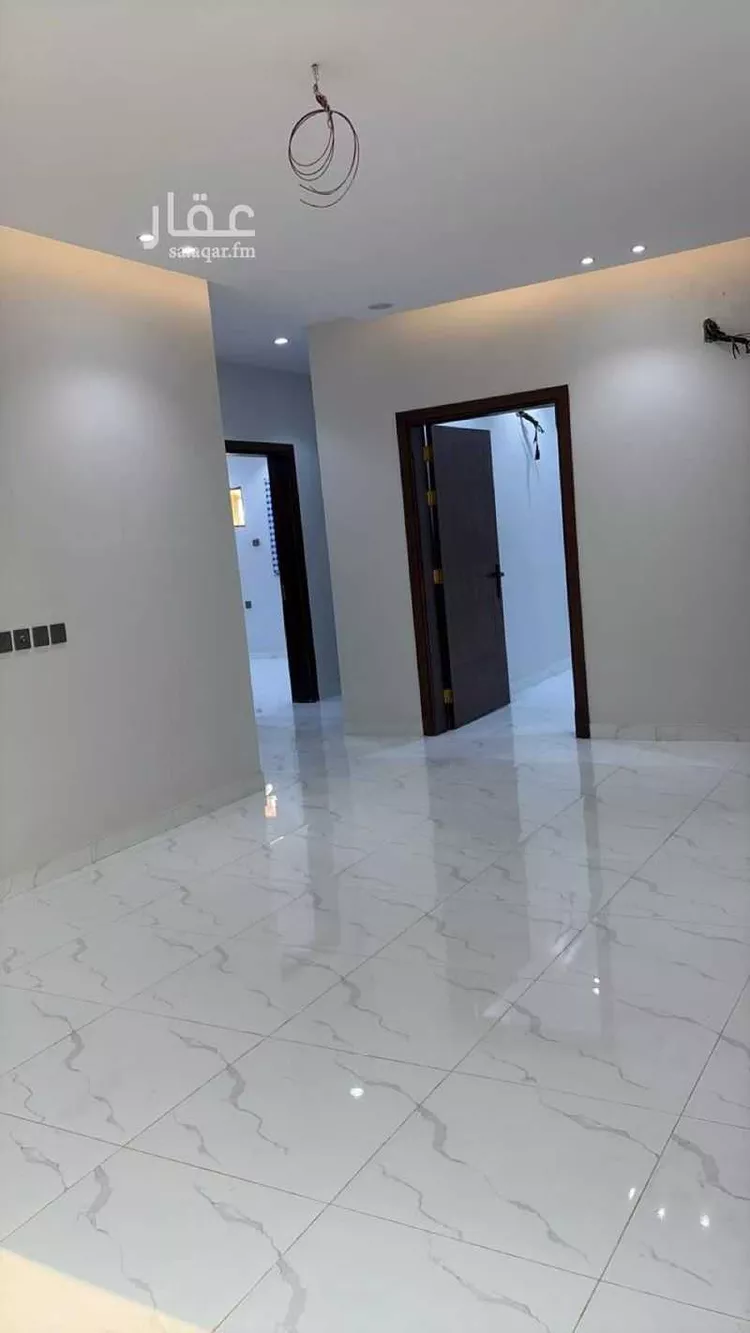 شقة للإيجار في حي الوفاء, مدينة جدة, منطقة مكة المكرمة