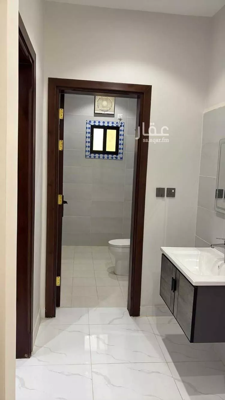 شقة للإيجار في حي الوفاء, مدينة جدة, منطقة مكة المكرمة صورة 5