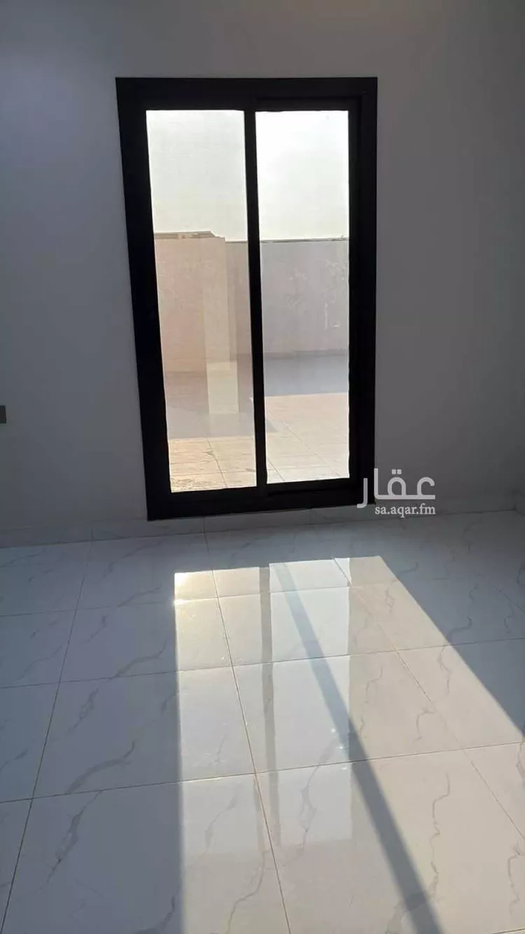 شقة للإيجار في حي الوفاء, مدينة جدة, منطقة مكة المكرمة صورة 4