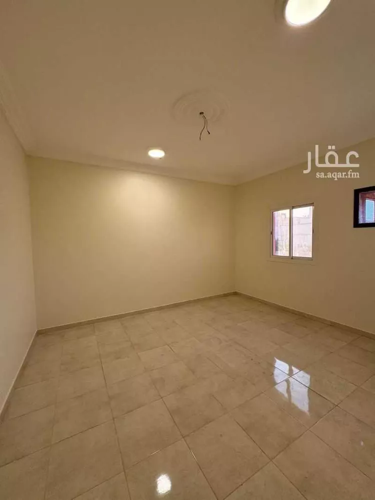 شقة للإيجار في شارع لا يوجد مسمى, حي النور, مدينة جدة, منطقة مكة المكرمة صورة 3