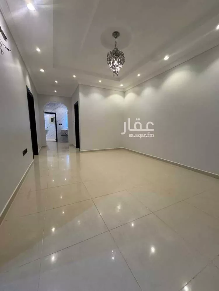 شقة للإيجار في شارع حسن مالكي, حي اللؤلؤ, مدينة جدة, منطقة مكة المكرمة صورة 3