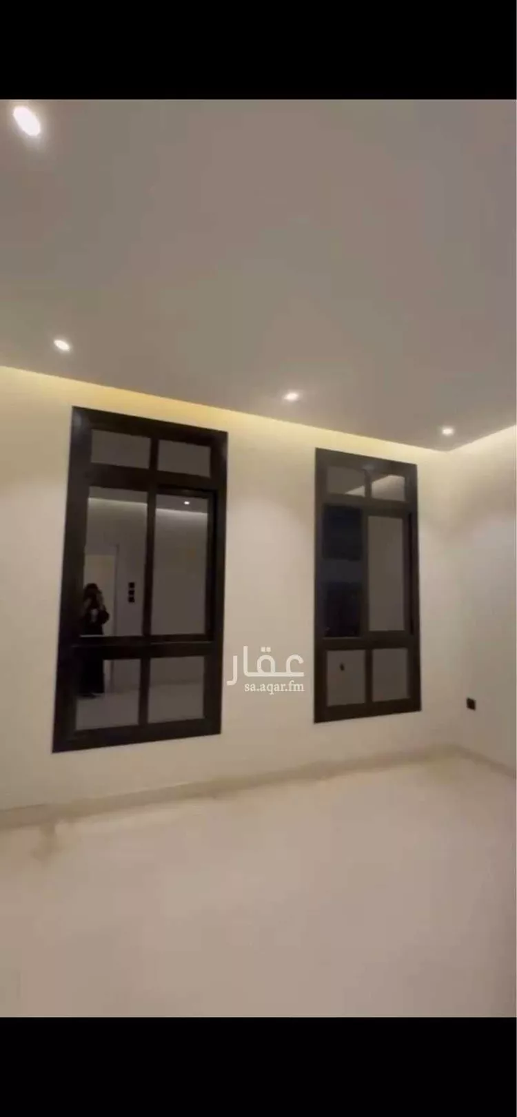 Apartment for Rent in Jeddah Al Manar صورة 5