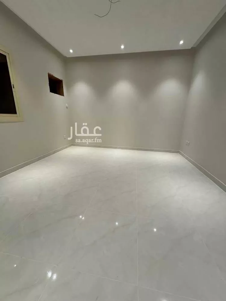 شقة للإيجار في شارع أبي سعد التميمي, حي الياقوت, مدينة جدة, منطقة مكة المكرمة صورة 4