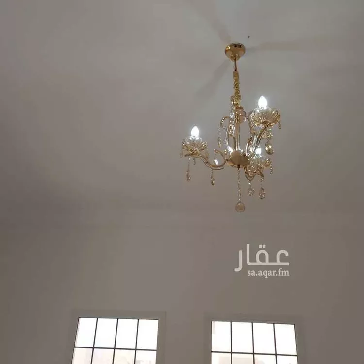 Villa for Rent in Jeddah Al Sawari صورة 2