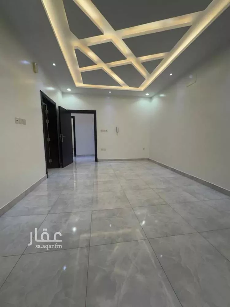 شقة للإيجار في شارع أبي سعد البغدادي, حي الياقوت, مدينة جدة, منطقة مكة المكرمة صورة 5