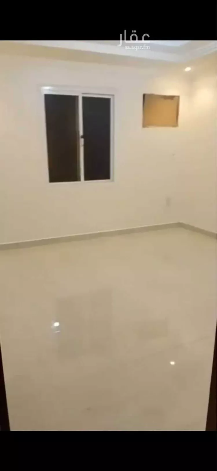 Apartment for Rent in Jeddah Al Faisaliah صورة 3