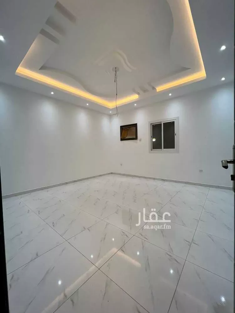 شقة للإيجار في شارع المتوكل بالله, حي الياقوت, مدينة جدة, منطقة مكة المكرمة صورة 4