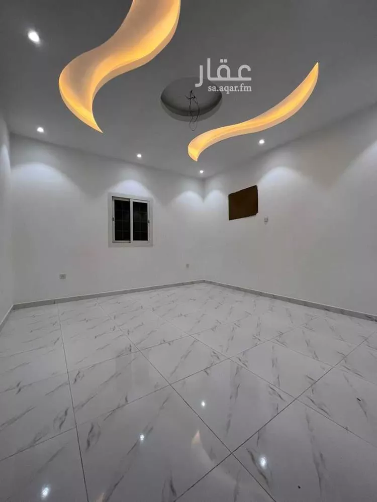 شقة للإيجار في شارع المتوكل بالله, حي الياقوت, مدينة جدة, منطقة مكة المكرمة 8