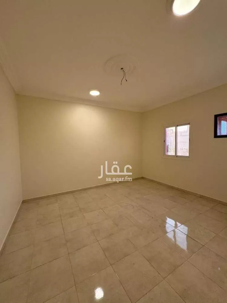 شقة للإيجار في شارع بدون مسمى, حي النور, مدينة جدة, منطقة مكة المكرمة