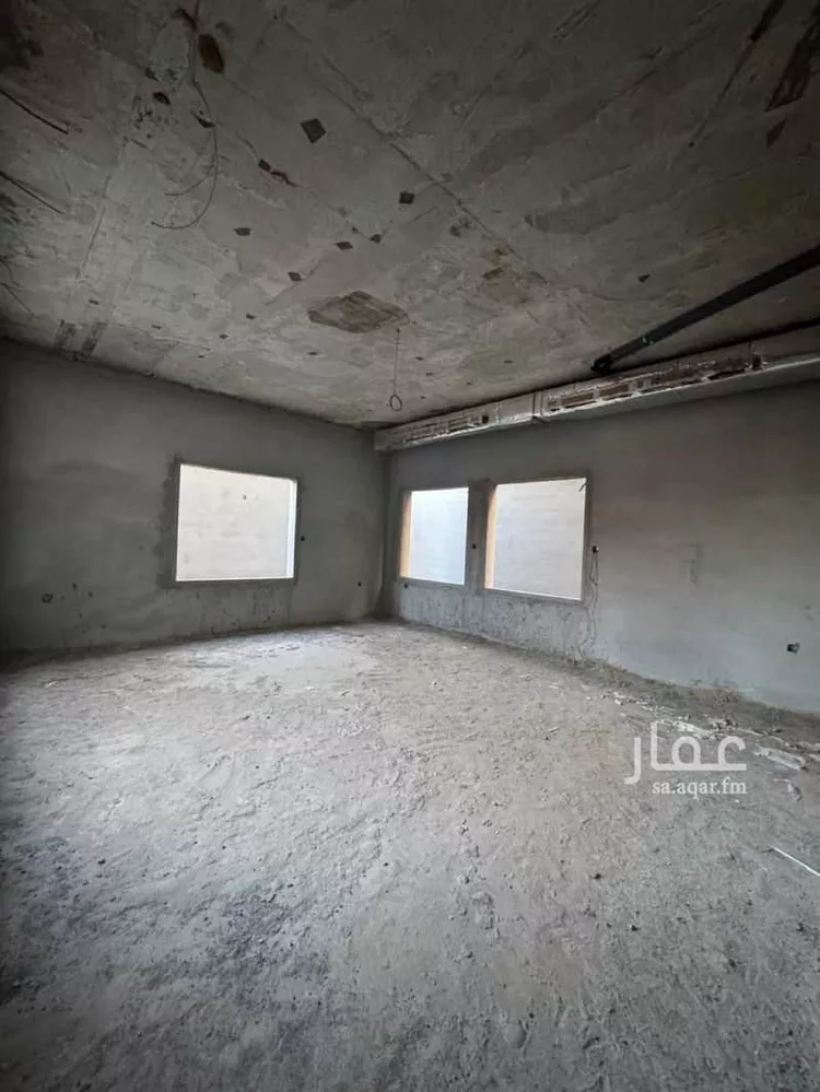 فيلا للبيع في شارع محيرقه, حي الرياض, مدينة جدة, منطقة مكة المكرمة صورة 2