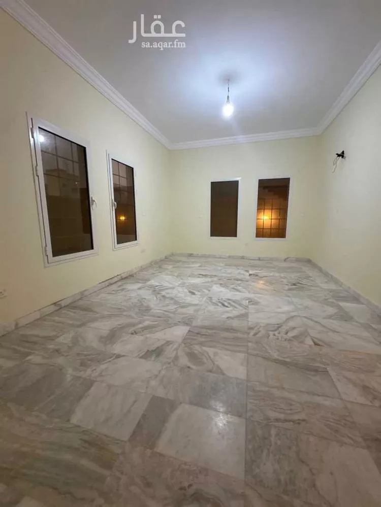 Villa for Rent in Jeddah Al Sawari
