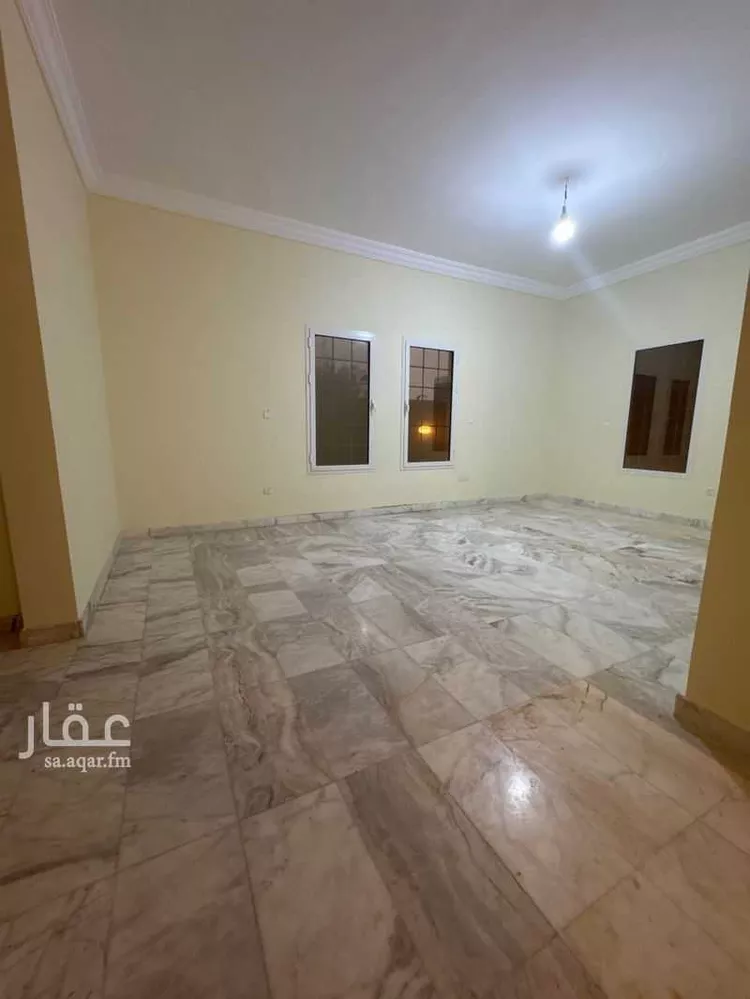 Villa for Rent in Jeddah Al Sawari 2