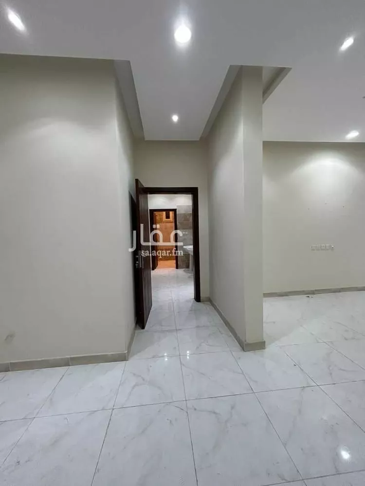 شقة للإيجار في شارع وادي العشر, حي الرياض, مدينة جدة, منطقة مكة المكرمة صورة 3