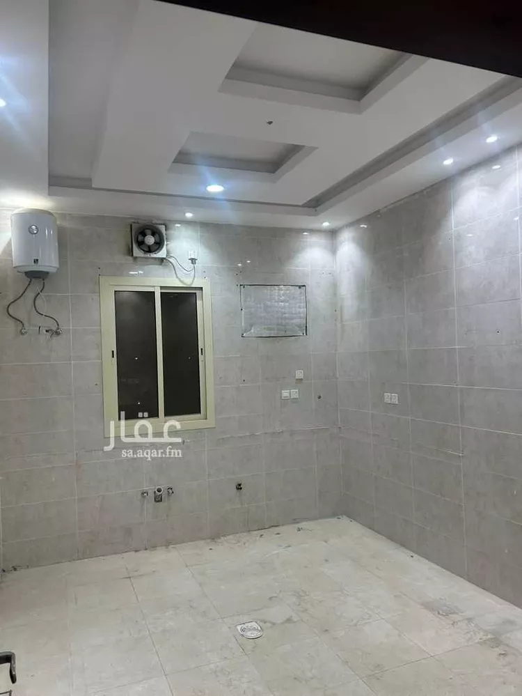 شقة للإيجار في شارع وادي العشر, حي الرياض, مدينة جدة, منطقة مكة المكرمة صورة 5