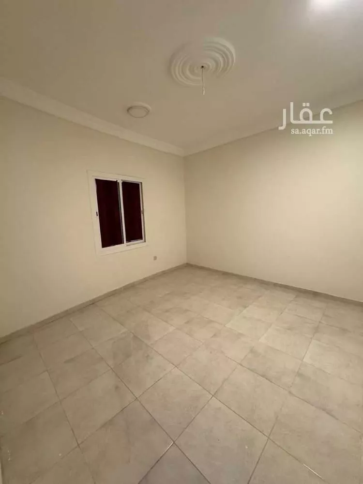 شقة للإيجار في حي النور, مدينة جدة, منطقة مكة المكرمة صورة 4