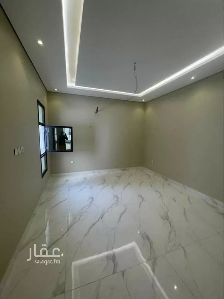 فيلا للإيجار في شارع ابن العماد, حي الزمرد, مدينة جدة, منطقة مكة المكرمة صورة 4