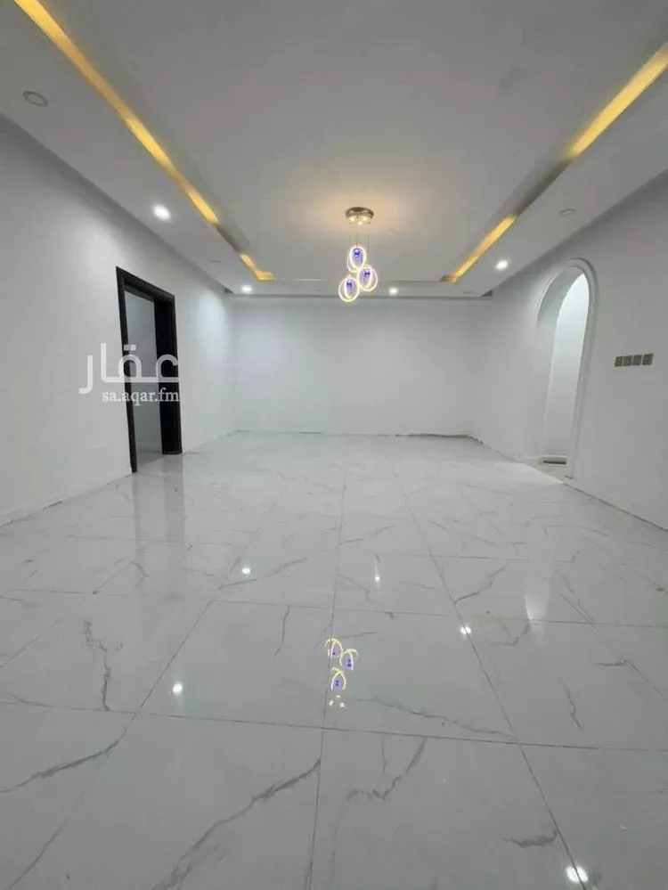شقة للإيجار في شارع ابن ثمامه, حي الزمرد, مدينة جدة, منطقة مكة المكرمة