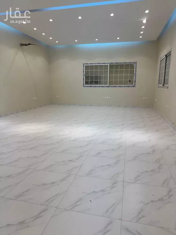 شقة للإيجار في شارع الأمير فيصل بندر عبدالعزيز, حي المنارات, مدينة جدة, منطقة مكة المكرمة صورة 4