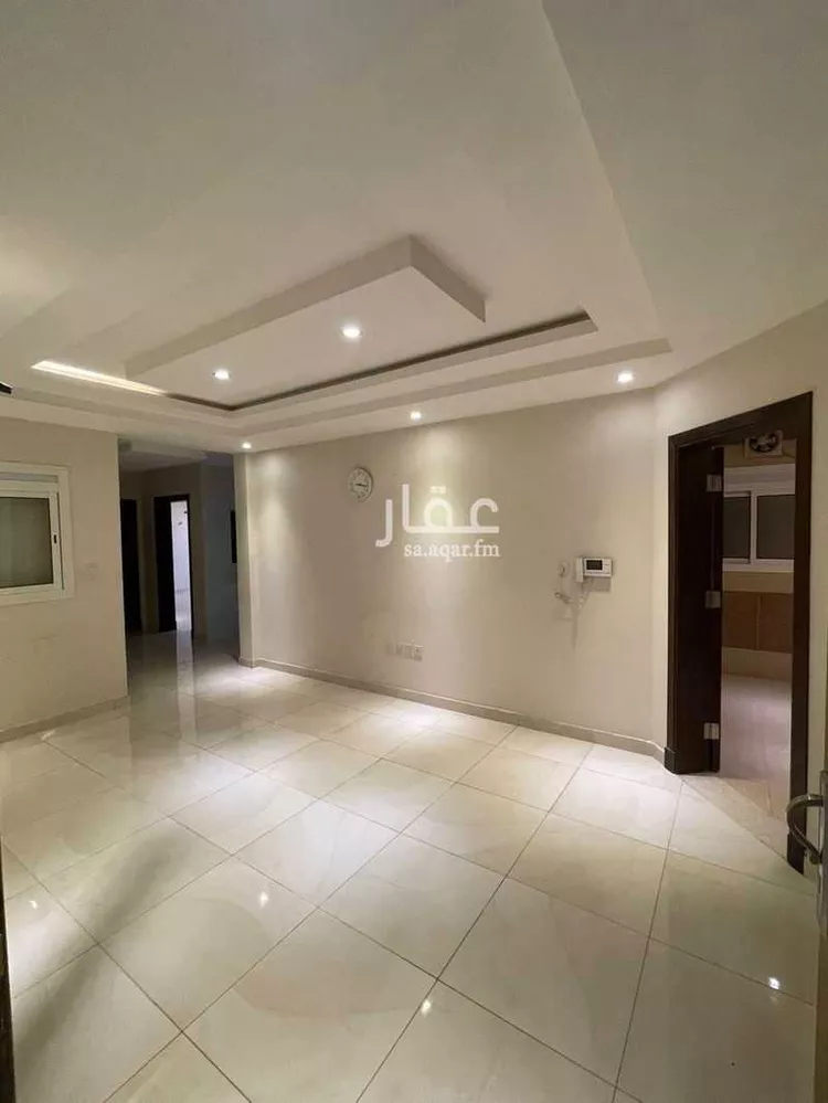 شقة للبيع في شارع حرب بن ريطة بن عمرو بن مازن, حي النسيم, مدينة مكه المكرمه, منطقة مكة المكرمة صورة 4